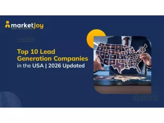 boost-your-sales-with-expert-lead-generation-companies-small-0