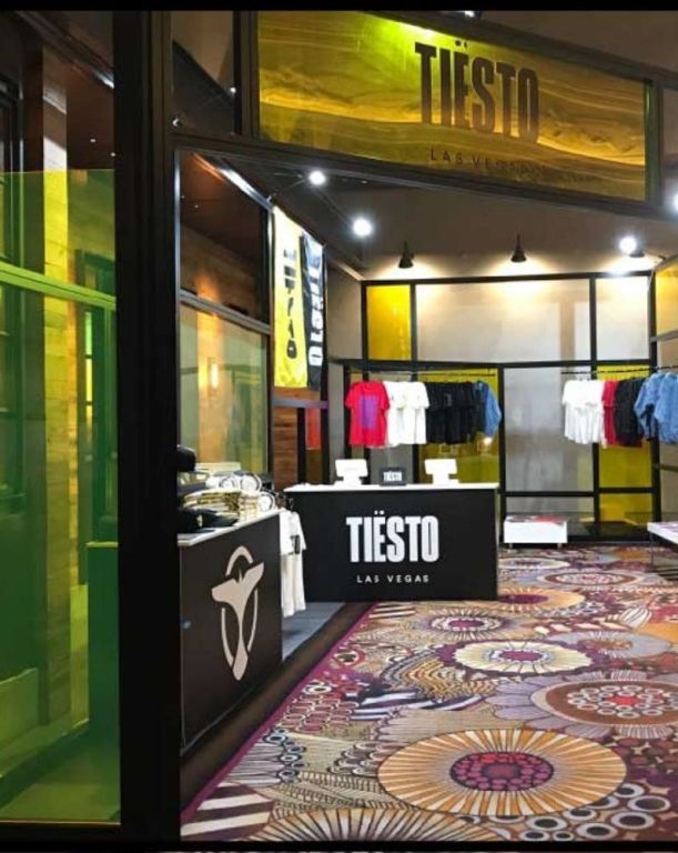 affordable-los-angeles-exhibit-rental-for-trade-shows-big-0
