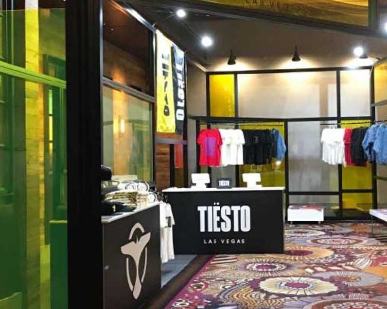 affordable-los-angeles-exhibit-rental-for-trade-shows
