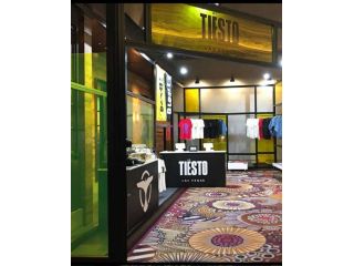 affordable-los-angeles-exhibit-rental-for-trade-shows-small-0