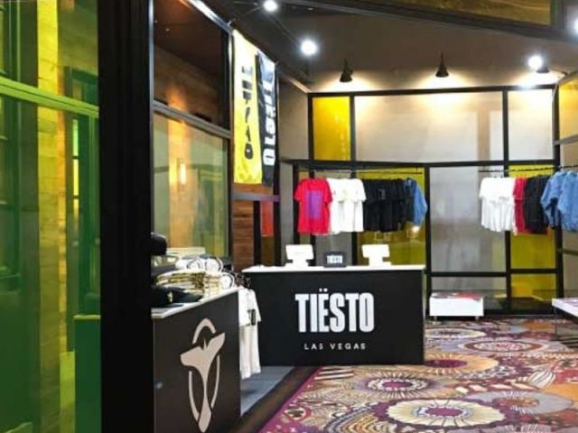 affordable-los-angeles-exhibit-rental-for-trade-shows