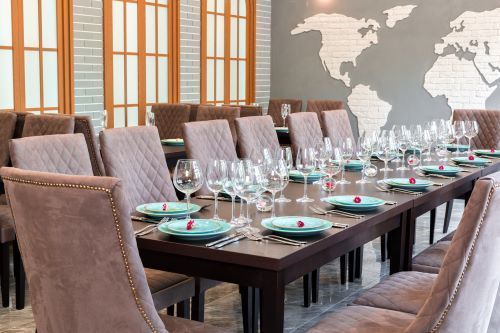 community-table-reservations-big-0