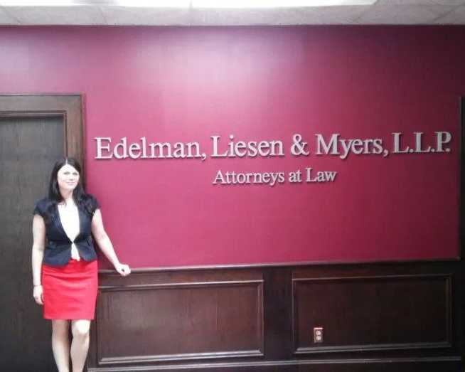 trusted-sign-shop-kansas-city-for-custom-business-signs
