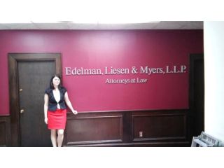 trusted-sign-shop-kansas-city-for-custom-business-signs-small-0