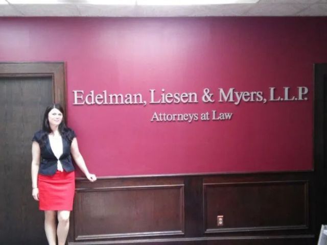 trusted-sign-shop-kansas-city-for-custom-business-signs