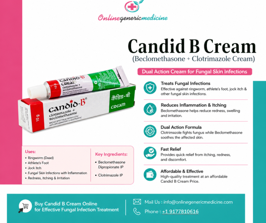 candid-b-cream-beclomethasone-clotrimazole-cream-big-0