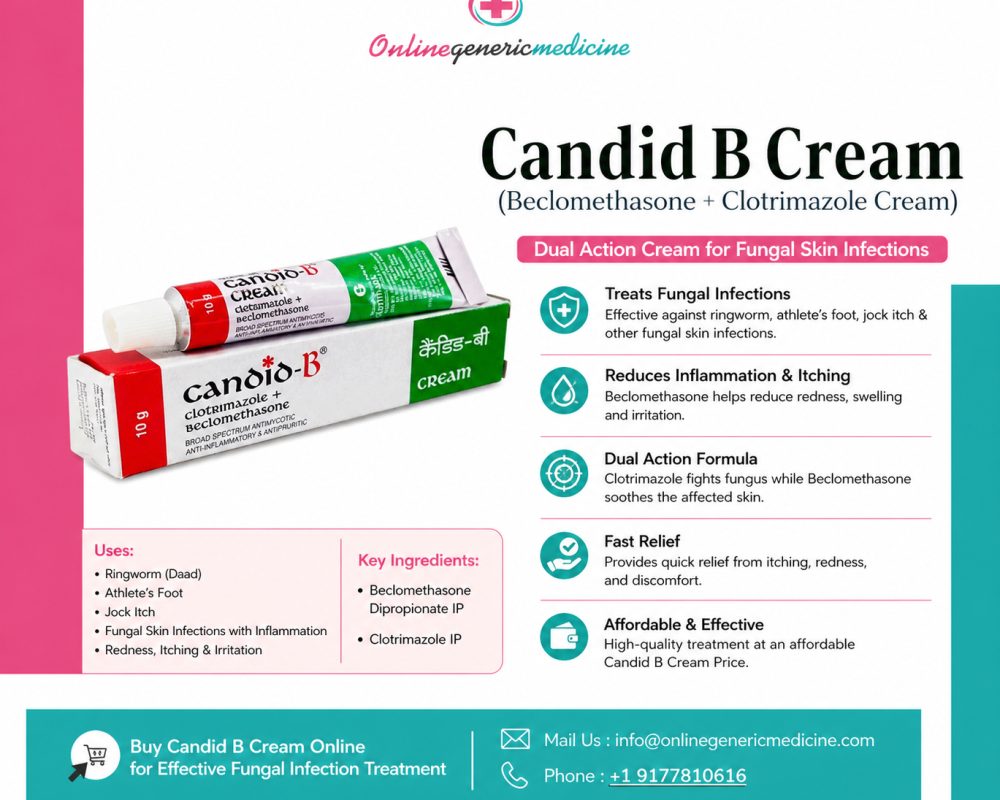 candid-b-cream-beclomethasone-clotrimazole-cream