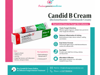 candid-b-cream-beclomethasone-clotrimazole-cream-small-0