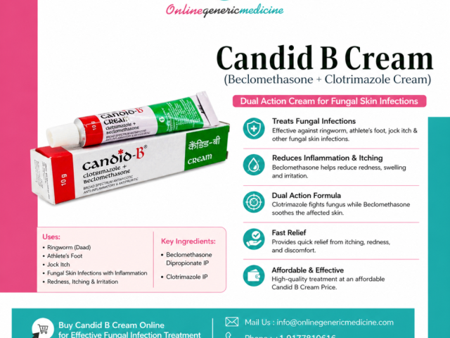 candid-b-cream-beclomethasone-clotrimazole-cream