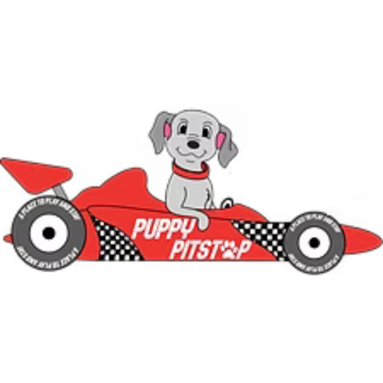 puppy-pitstop-doggy-day-care-big-0