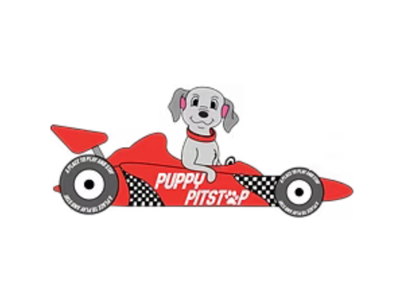puppy-pitstop-doggy-day-care-small-0