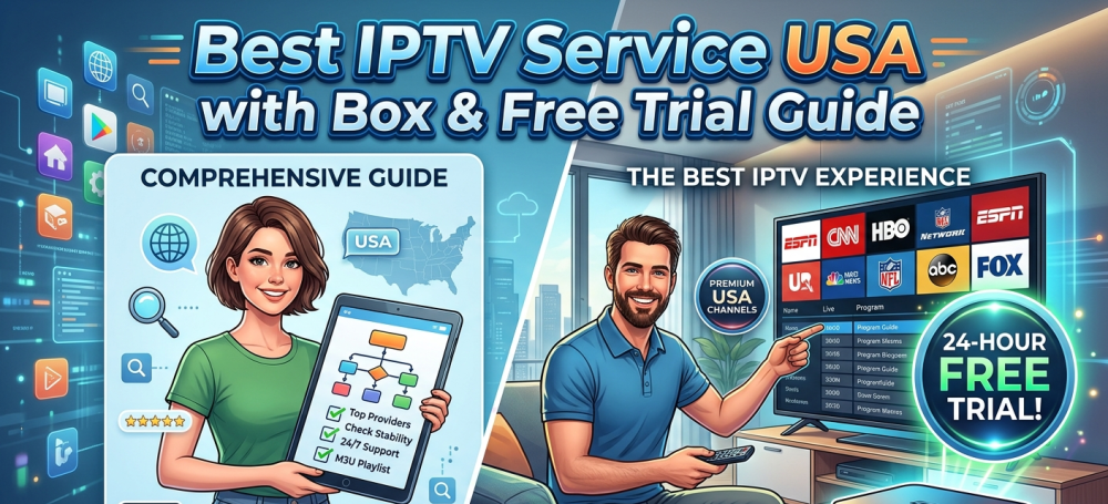 best-iptv-service-guide-parivaar-iptv-usa-big-0