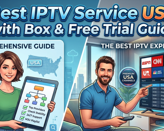 best-iptv-service-guide-parivaar-iptv-usa
