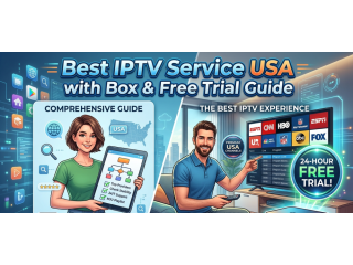 best-iptv-service-guide-parivaar-iptv-usa-small-0
