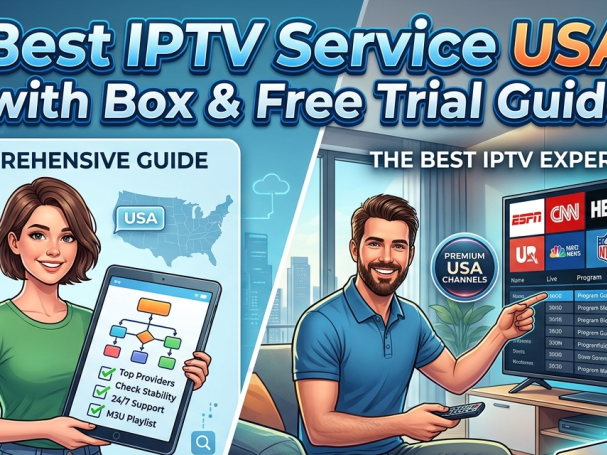 best-iptv-service-guide-parivaar-iptv-usa