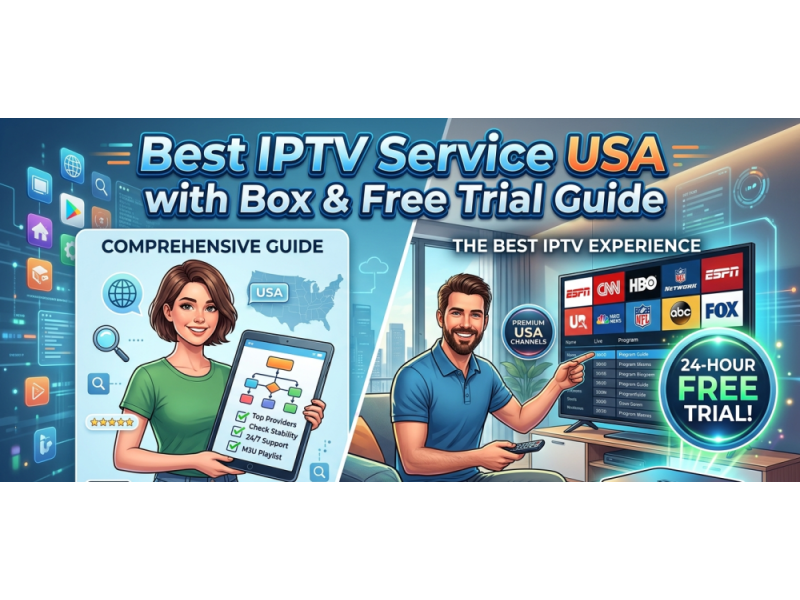 best-iptv-service-guide-parivaar-iptv-usa-small-0