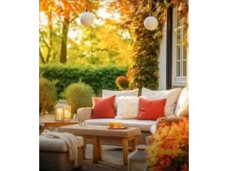 game-room-furniture-in-atlanta-small-0