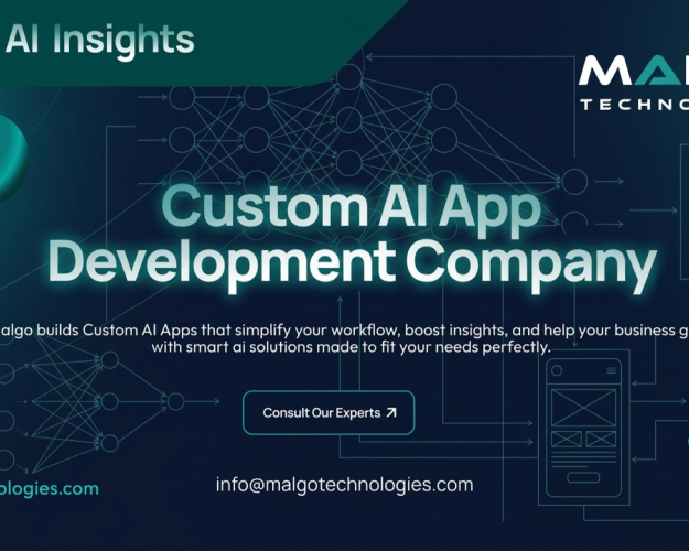 custom-ai-app-development-company-for-innovative-digital-growth