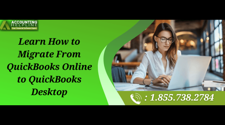 simple-ways-to-migrate-from-qb-online-to-qb-desktop-big-0
