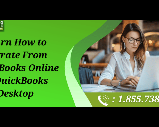 simple-ways-to-migrate-from-qb-online-to-qb-desktop