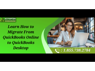 simple-ways-to-migrate-from-qb-online-to-qb-desktop-small-0