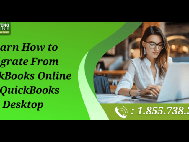 simple-ways-to-migrate-from-qb-online-to-qb-desktop