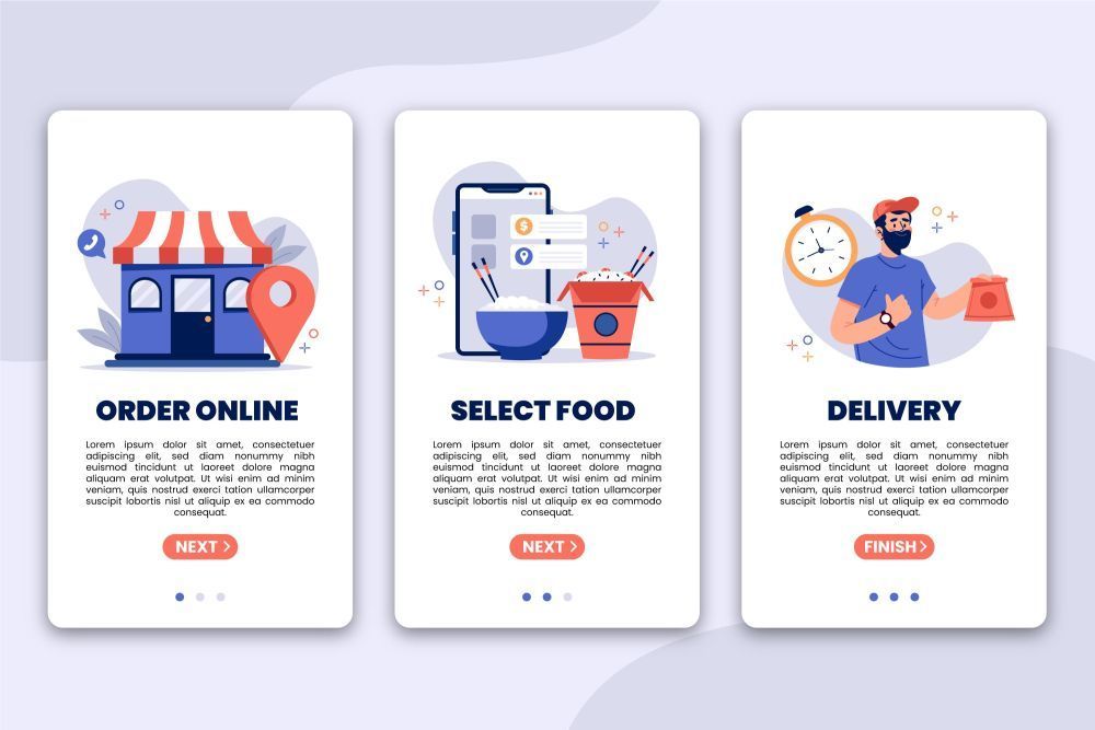 trusted-food-ordering-app-development-company-services-big-0