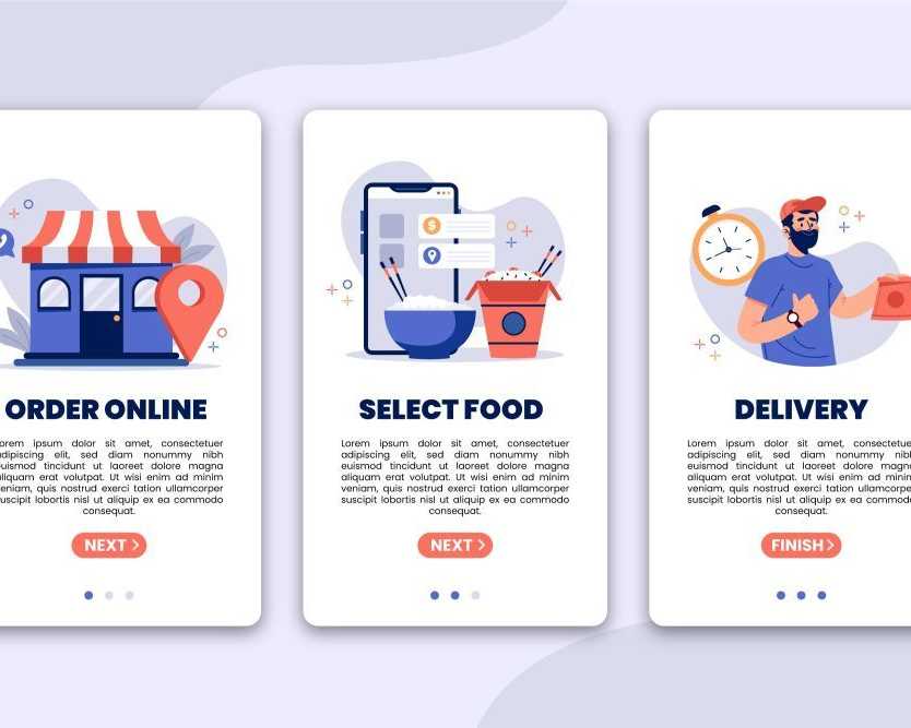 trusted-food-ordering-app-development-company-services