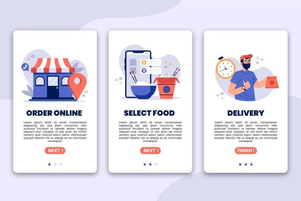 trusted-food-ordering-app-development-company-services-big-0