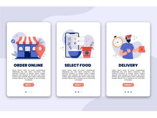 trusted-food-ordering-app-development-company-services-small-0