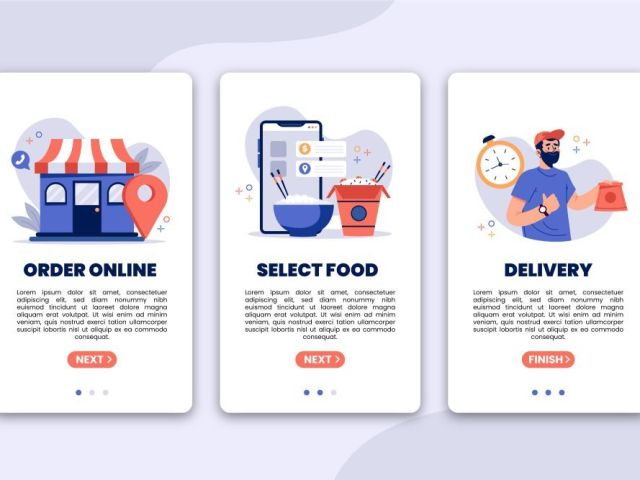 trusted-food-ordering-app-development-company-services