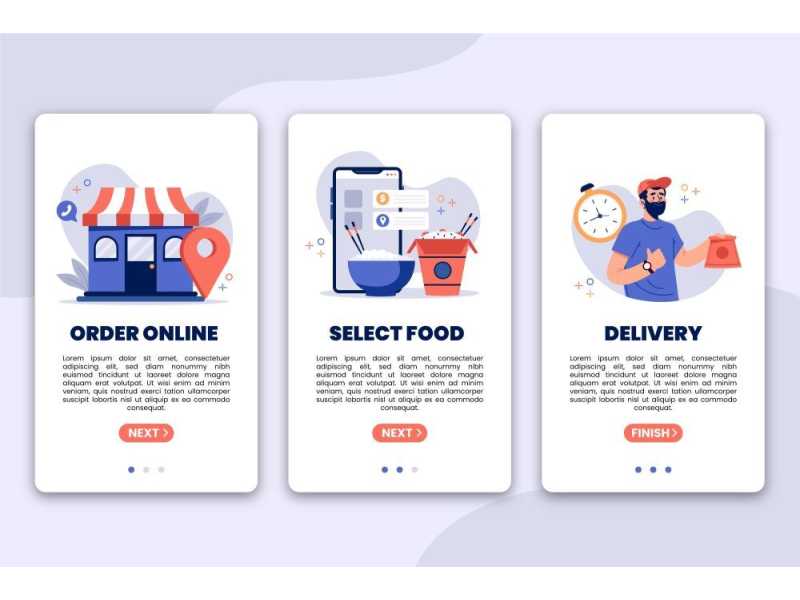 trusted-food-ordering-app-development-company-services-small-0