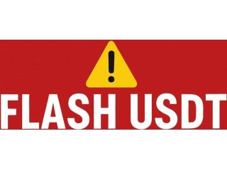perfect-usdt-flash-software-small-0