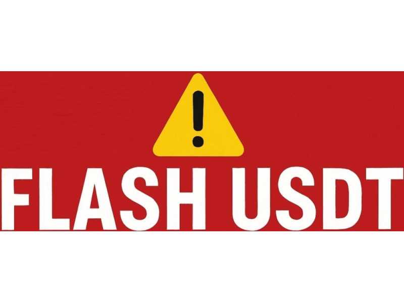 perfect-usdt-flash-software-small-0