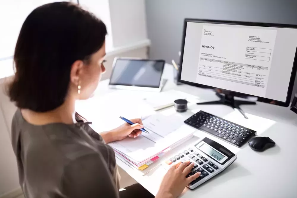 get-certified-fast-medical-billing-coding-classes-in-queens-big-2