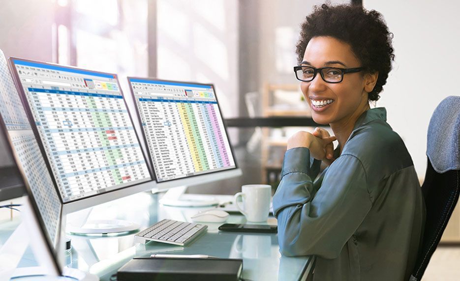 get-certified-fast-medical-billing-coding-classes-in-queens-big-0