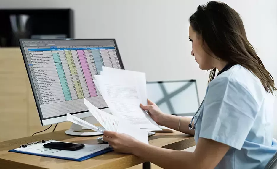 get-certified-fast-medical-billing-coding-classes-in-queens-big-1