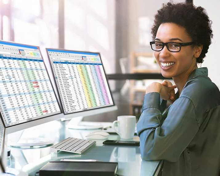 get-certified-fast-medical-billing-coding-classes-in-queens