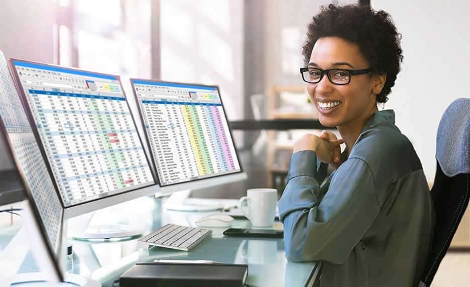 get-certified-fast-medical-billing-coding-classes-in-queens-big-0