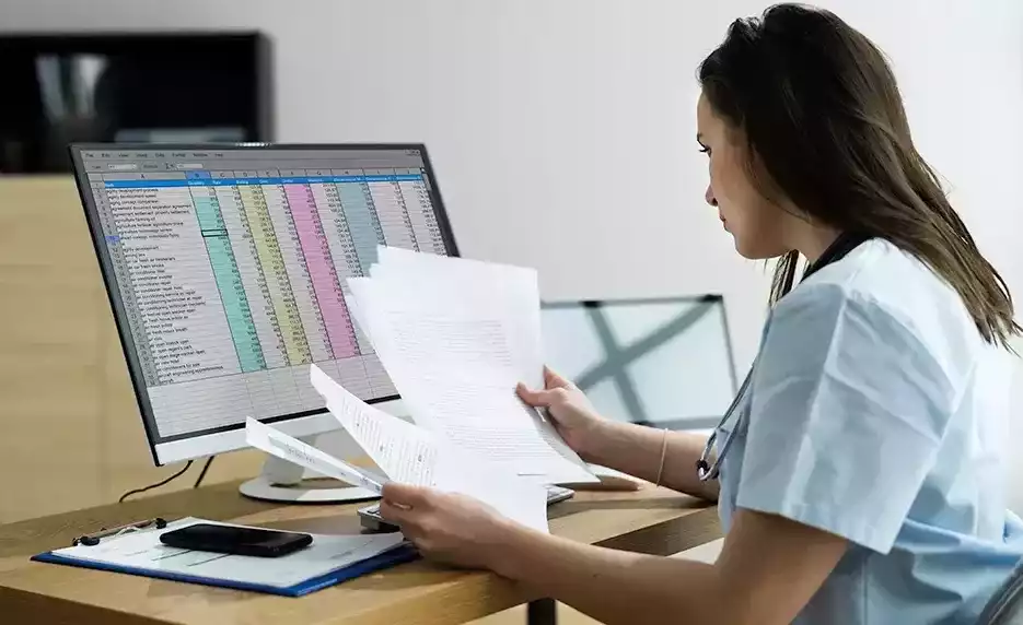 get-certified-fast-medical-billing-coding-classes-in-queens-big-1