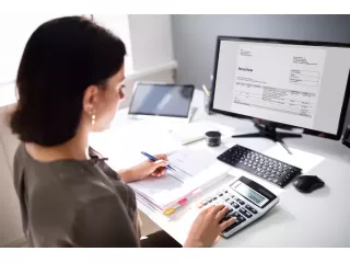 get-certified-fast-medical-billing-coding-classes-in-queens-small-2