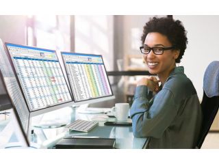 get-certified-fast-medical-billing-coding-classes-in-queens-small-0
