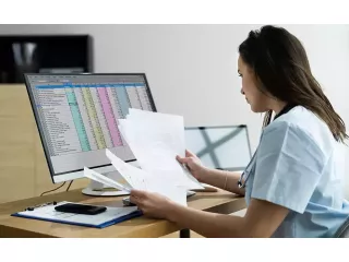 get-certified-fast-medical-billing-coding-classes-in-queens-small-1