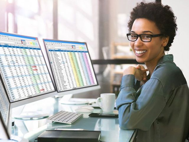 get-certified-fast-medical-billing-coding-classes-in-queens