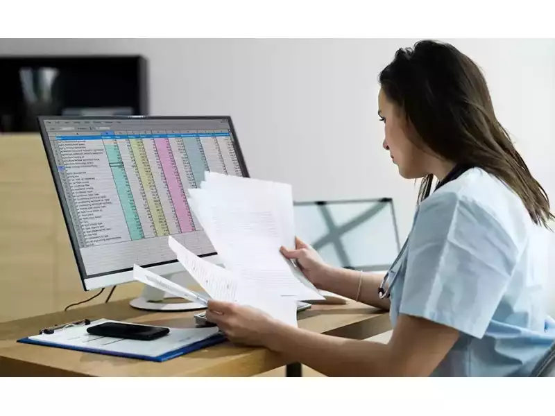 get-certified-fast-medical-billing-coding-classes-in-queens-small-1