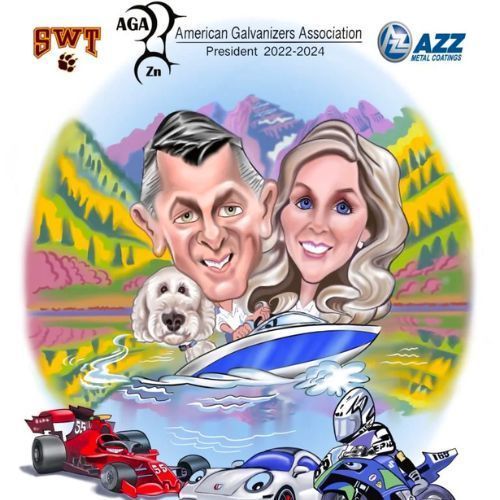 wedding-caricature-artist-big-0