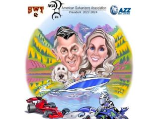 wedding-caricature-artist-small-0
