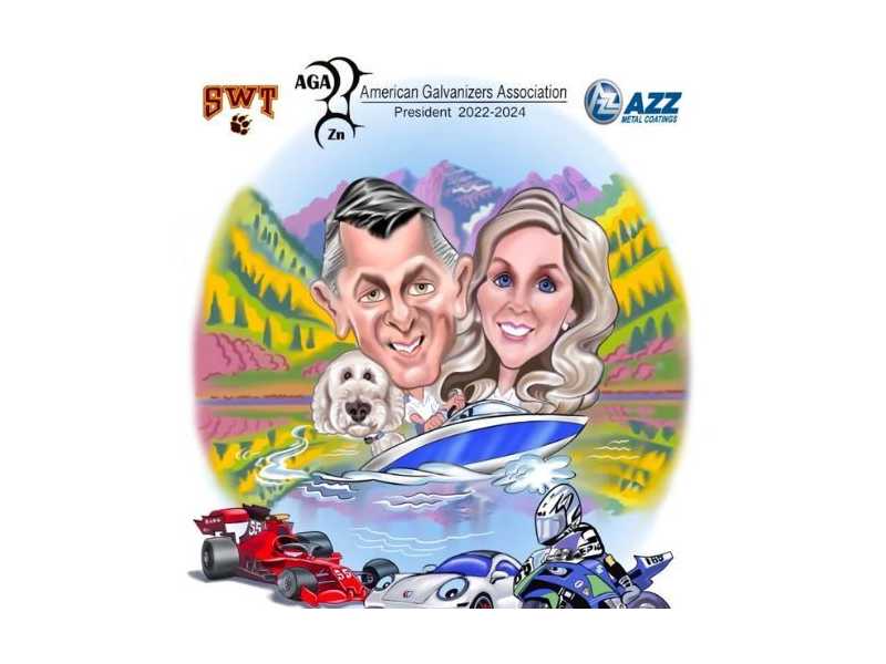 wedding-caricature-artist-small-0