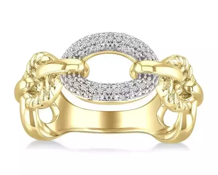 diamond-replacement-las-vegas-trusted-experts