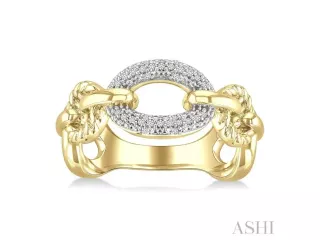 diamond-replacement-las-vegas-trusted-experts-small-0